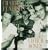 Uh Huh Honey [Vinyl LP]