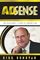 Adsense: The Behavioural Science of Advertising