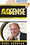 Adsense: The Behavioral Science of Advertising