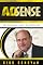 Adsense: The Behavioral Science of Advertising