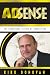 Adsense: The Behavioral Science of Advertising by Kirk Donovan