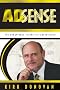 Adsense: The Behavioral Science of Advertising Adsense: The Behavioral Science of Advertising