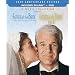 Father of the Bride (20th Anniversary Edition) / Father of the Bride: Part II [Blu-ray]