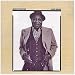 Muddy Waters- die besten in chronologischer Folge