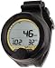 51Cjh3d%2BdoL. SL75  Proper Use Of Scuba Diving Marine Equipment