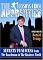 Lessons from the Apprentice: Secrets to Success from the Boardroom to the Business World (Official Book)