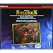 Handel - Solomon / Watkinson, Argenta, Hendricks, Rolfe Johnson, EBS, Monteverdi Choir, Gardiner