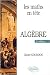Les maths en tête : Algèbre