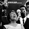 Barbara Dane & the Chambers Brothers