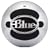 Blue Microphones Snowball USB Microphone (Brushed Aluminum)