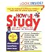 How to Study 5/e
