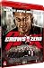 Crows Zero [Blu-ray]