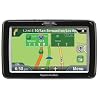 GPS Navigation System,Amazon.com
