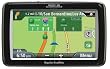 Magellan RoadMate 3030 4.7-inch Portable GPS Navigator