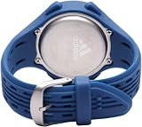 [���ǥ�����]adidas �ӻ��� PERFORMANCE KIDS RACE ADK1889 ���å� [����͢����]