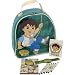 Diego: Rescue Activity Pack