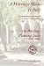 A Marriage Made in Italy - The Wedding Planning Guide (2006 - 2008)