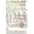 A Marriage Made in Italy - The Wedding Planning Guide (2006 - 2008)