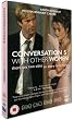 Conversation(s) With Other Women [DVD] [2007]