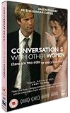 Conversation(s) With Other Women [2007]