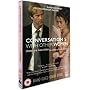 Conversation(s) With Other Women [DVD] [2007]