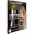 Conversation(s) With Other Women [DVD] [2007]