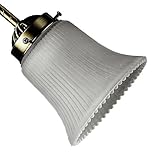 Return to product information