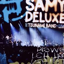Dis Wo Ich Herkomm-Live Album