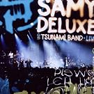 Dis Wo Ich Herkomm-Live Album