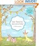 My Family, My Journey: A Baby Book for Adoptive Families