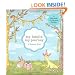 My Family, My Journey: A Baby Book for Adoptive Families