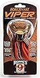 Hoppe's 24035V BoreSnake Viper Shotgun Bore Cleaner, 12 Gauge