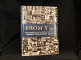 From Y to J - The Hundred-Year History of Nashville's Jewish Community Center