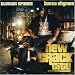 New Crack City New Crack City