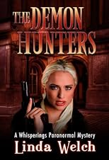 The Demon Hunters