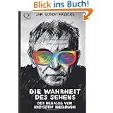 Produkt-Information