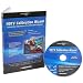 Monster/ISF HDTV Calibration Wizard DVD