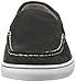 Cole Haan Men's Pinch Weekender Leather Loafer