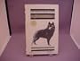 The Official Book of the Schipperke Dog Breed