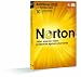 Norton Antivirus 2011 - 10 User