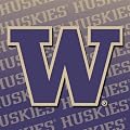 UW Walk This Way