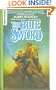 The Blue Sword