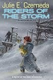 Riders of the Storm (Stratification #2)