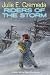Riders of the Storm (Stratification #2)