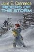 Riders of the Storm (Stratification #2)