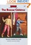 Mystery Behind the Wall (The Boxcar Children Mysteries #17)