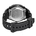 Casio Men