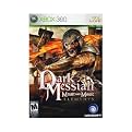 Dark Messiah of Might and Magic Elements (Xbox 360)