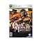 Dark Messiah of Might and Magic Elements (Xbox 360)