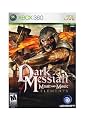 Dark Messiah of Might and Magic Elements (Xbox 360)